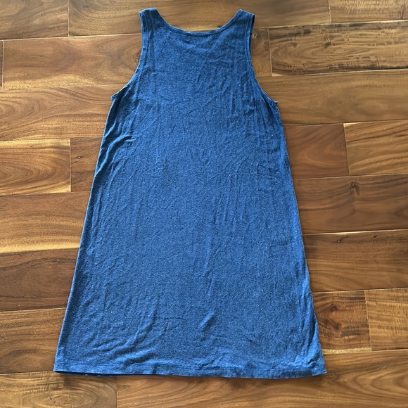 Florencia Arias tank top dress size M - Picture 4 of 5